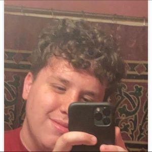 Meet your Posher, Tyler